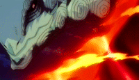 Aliento de Motherglare