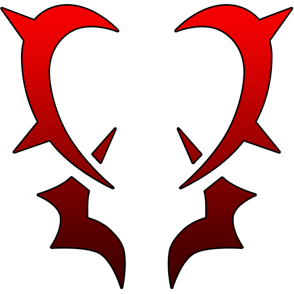 https://vignette.wikia.nocookie.net/fairytail/images/f/f7/Grimiore_Heart.png/revision/latest?cb=20131129215102&amp;path-prefix=ru