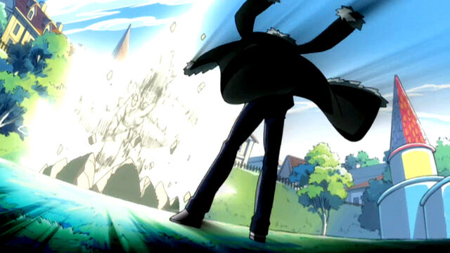 File:Laxus vs. Gajeel.jpg