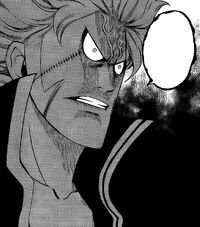Elfman Responding to the Bet