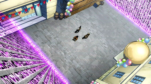 File:Enchantment(Anime).jpg