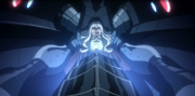 200px-Faust inside Dorma Anim