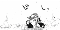 200px-Erza shoulders Natsu