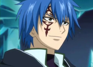 Image - Jellal Fernandes6.jpg | Fairy Tail Wiki | FANDOM powered by Wikia