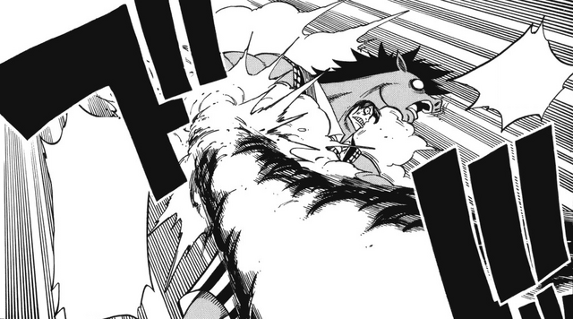 File:Sagittarius hit.png