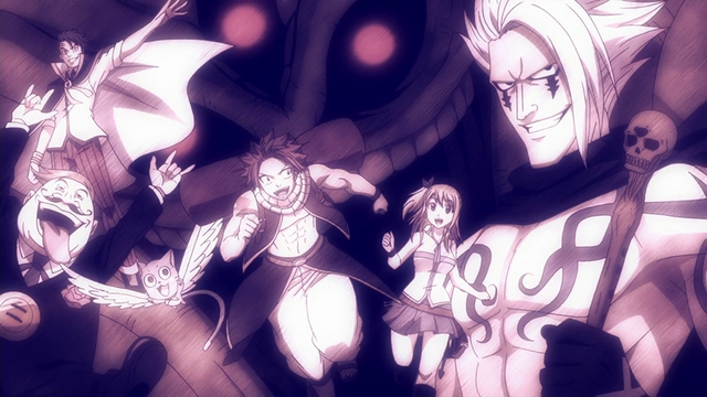 File:The beginning arc - Final Ending.png