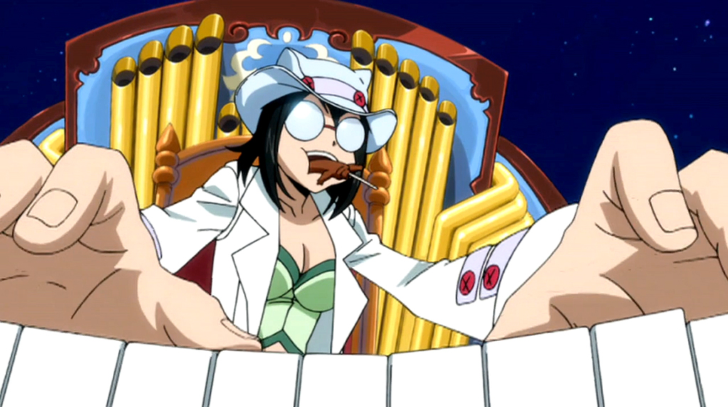 fairy tail episodes wiki fairy tail episodes wiki