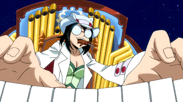 File:Daphne inside Dragonoid.jpg