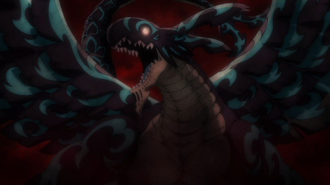 fairy tail episodes 50 english dub fairy tail episodes 50 english dub