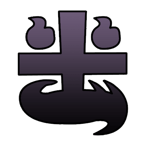 Файл:Ghoul Spirit-icon.png