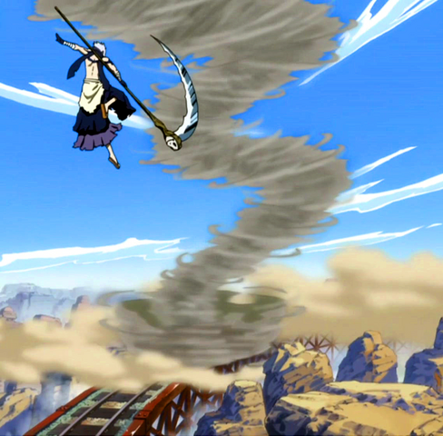 Файл:Erigors tornado.png