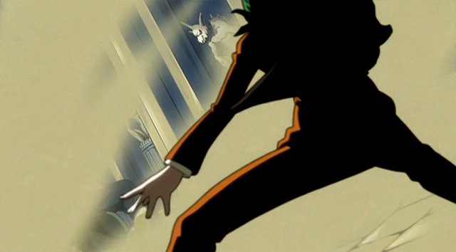 Файл:Sable.png