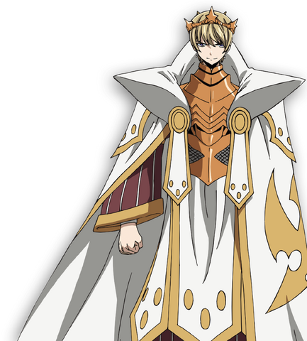 Файл:Animus Full Body.png