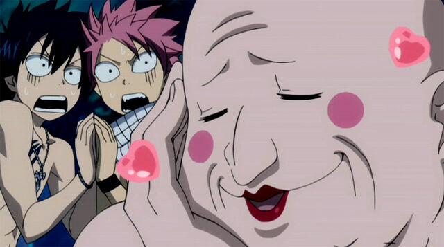 File:Bob has a soft feelings for boys.jpg