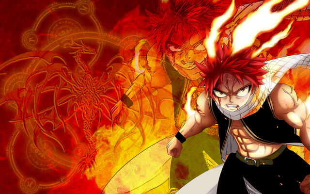 File:Dragon-Slayer-Natsu-fairy-tail-9928294-1280-800.jpg