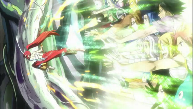 File:Fairy TAIL.jpg