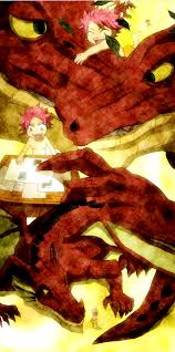 Igneel