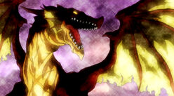 New Opening - Igneel