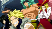 200px-Team Sabertooth laughing