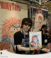 Images (9)