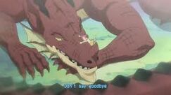 Igneel 3