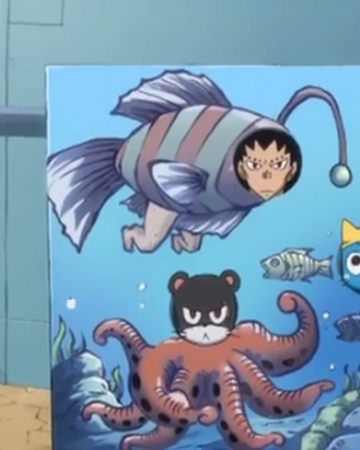 Gajeel And Panther Lily Fairy Tail Couples Wiki Fandom