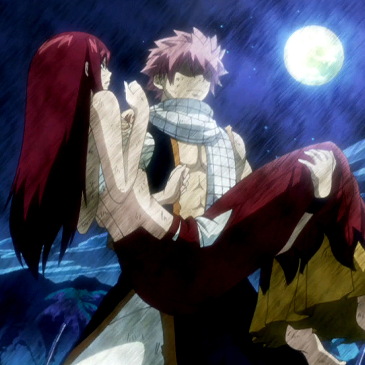 natza fairy tail couples wiki fandom powered by wikia natsu and erza