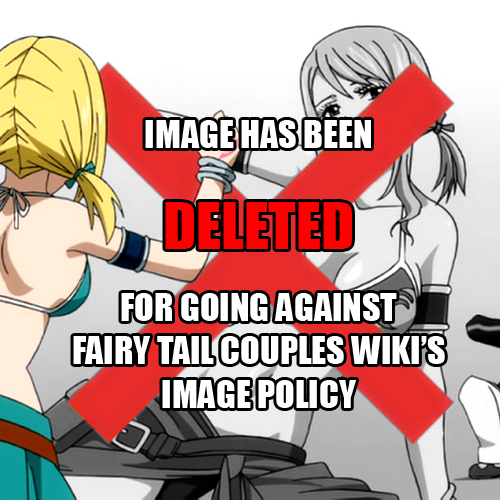 Grayza Fandom Grayza Fandom