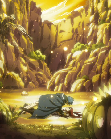 Jerza Fairy Tail Couples Wiki Fandom