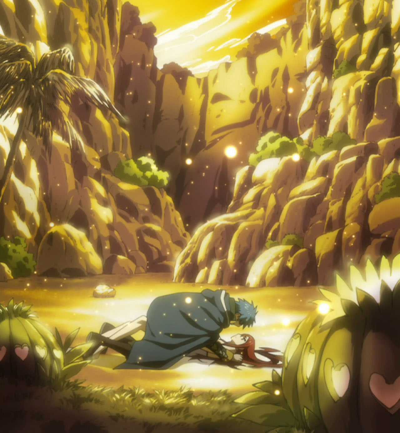 Jerza Fairy Tail Couples Wiki Fandom Powered By Wikia
