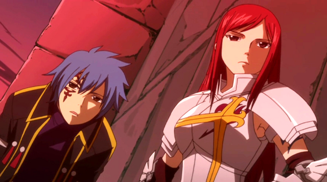 File:-Jellal and Erza.png