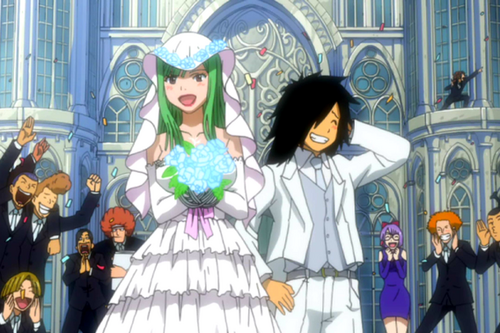Fairy Tail Couples Wiki Fandom Fairy Tail Couples Wiki Fandom