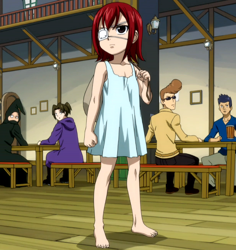 Erza And Juvia Fairy Tail Couples Wiki Fandom - fairy tail roblox outfit