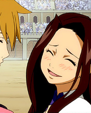 Wallpaper Hibicana Fairy Tail Couples Wiki Fandom For iPhone Free
