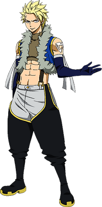 sting eucliffe battle fanon wiki fandom powered by stingyu couples wiki fandom powered by wikia sting eucliffe battle fanon wiki fandom powered by stingyu couples wiki fandom powered by wikia