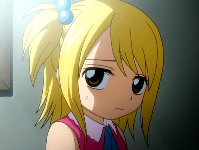 Danlu Fairy Tail Couples Wiki Fandom - fary tail natsu dragneel pants roblox