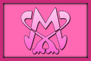 Mermaid Heel Profile Pic