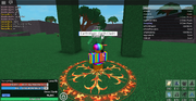 RobloxScreenShot08102015 010155117