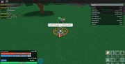 RobloxScreenShot08102015 010641392