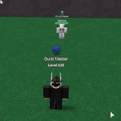 8bbe9af97256d3a399b5c604bce81178