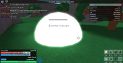 RobloxScreenShot08102015 030705-949