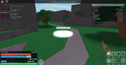 RobloxScreenShot08102015 031145-580