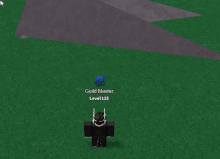 A3d3f12ae788d5bb2e0c4b6e31acec06