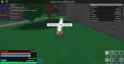 RobloxScreenShot08102015 030539-737