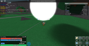 RobloxScreenShot08102015 030432-372