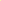 56cb250649b038a8f79afbe43c101254