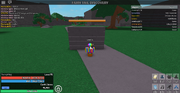 RobloxScreenShot08102015 015401516