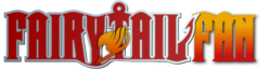 Wiki-wordmark