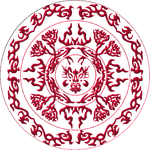 Dorian Circle