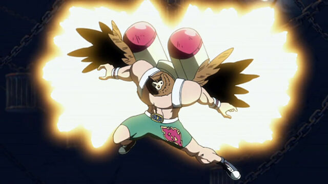 File:Jet magic.jpg